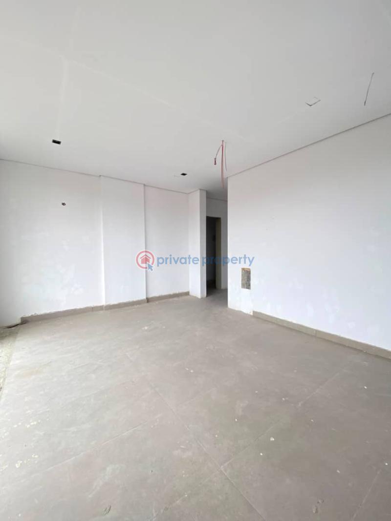 3 bedroom Flat & Apartment For Sale Oniru Victoria Island Lagos - 10