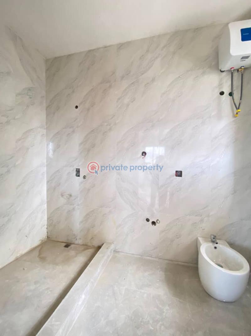 3 bedroom Flat & Apartment For Sale Oniru Victoria Island Lagos - 17