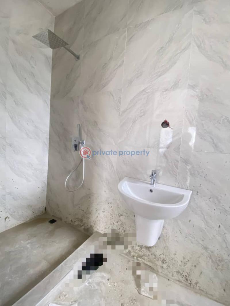 3 bedroom Flat & Apartment For Sale Oniru Victoria Island Lagos - 18