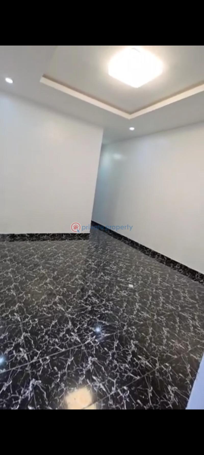 1 bedroom Mini Flat For Rent Olawaiye Street Off Qnifowose Ikeja Ikeja  Lagos - 9