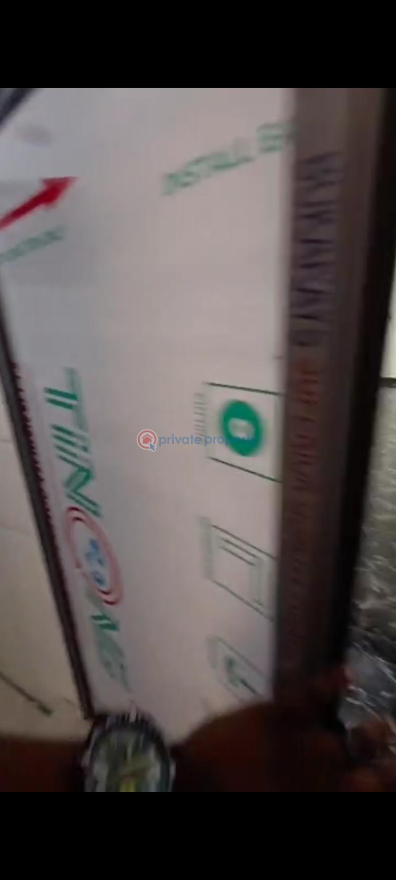 1 bedroom Mini Flat For Rent Olawaiye Street Off Qnifowose Ikeja Ikeja  Lagos - 6