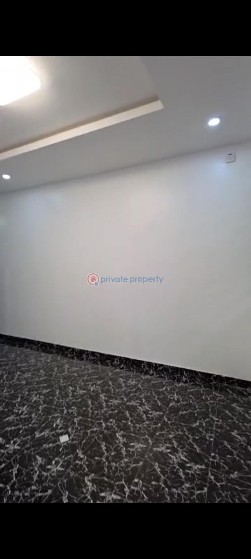 1 bedroom Mini Flat For Rent Olawaiye Street Off Qnifowose Ikeja Ikeja  Lagos - 8