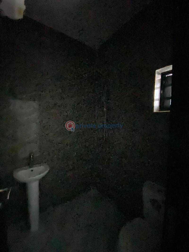 2 bedroom Flat & Apartment For Sale Abijo Ajah Lagos - 2