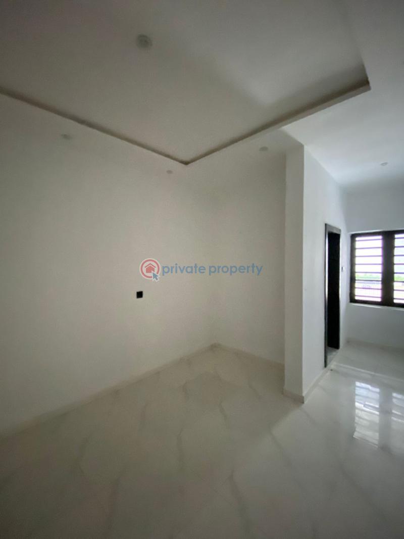 2 bedroom Flat & Apartment For Sale Abijo Ajah Lagos - 3