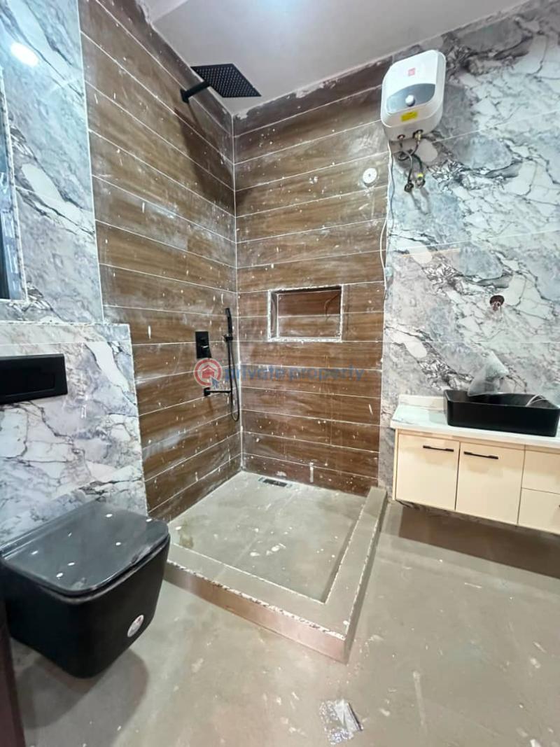 4 bedroom Semi detached Duplex For Sale Ajah Lagos - 9