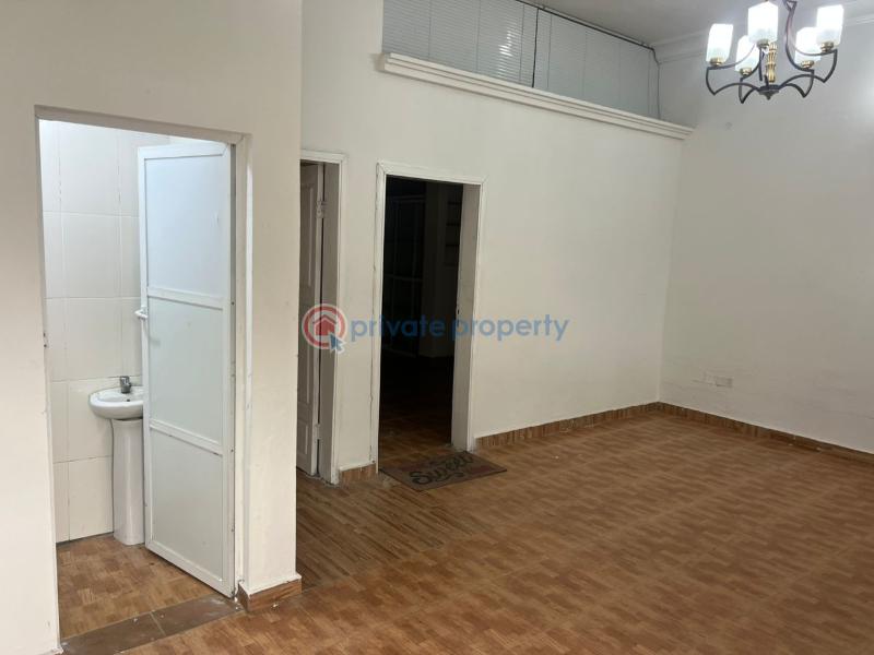 1 bedroom Mini Flat For Rent Lekki Phase 1 Lagos - 4