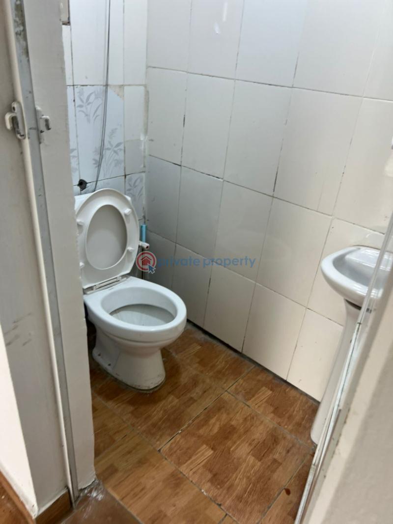 1 bedroom Mini Flat For Rent Lekki Phase 1 Lagos - 0