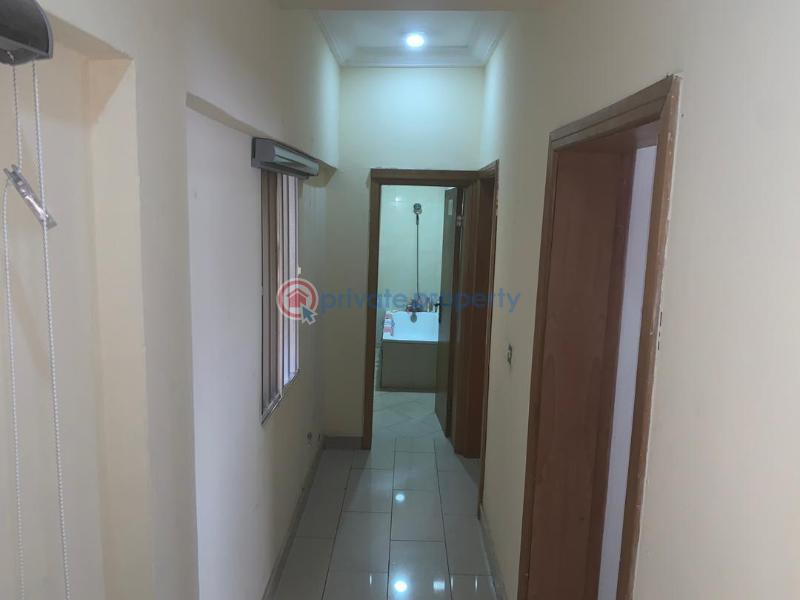 1 bedroom Mini Flat For Rent Lekki Phase 1 Lagos - 7