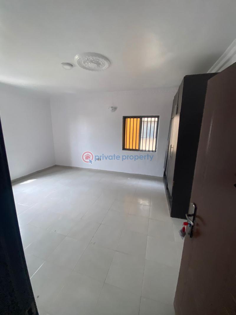 1 bedroom Mini Flat For Rent Ologolo Lekki Lagos - 0