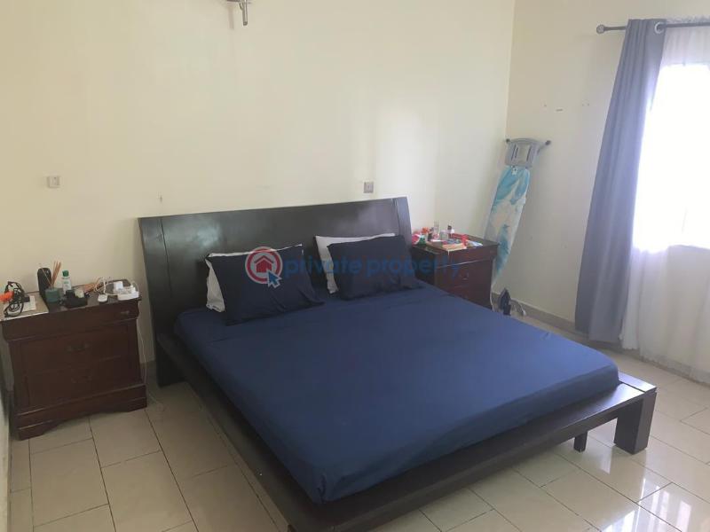 1 bedroom Mini Flat For Rent Lekki Phase 1 Lagos - 0