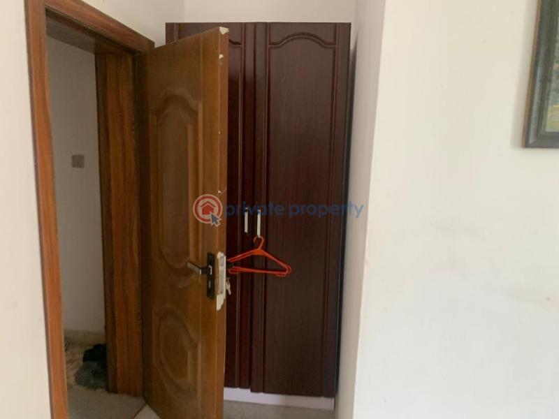 1 bedroom Mini Flat For Rent Lcc Chevron Drive Lekki Lagos - 11