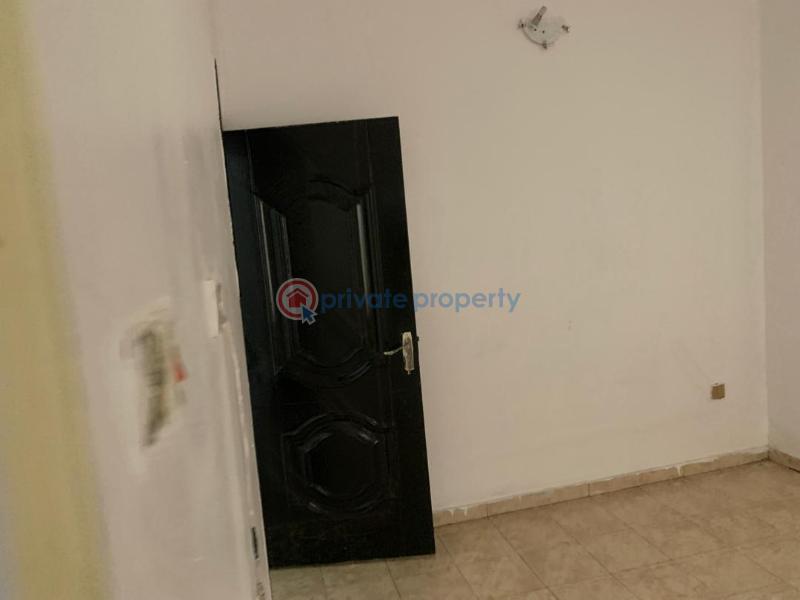 1 bedroom Mini Flat For Rent Lekki Conservation Chevron Drive Lekki Lagos - 14