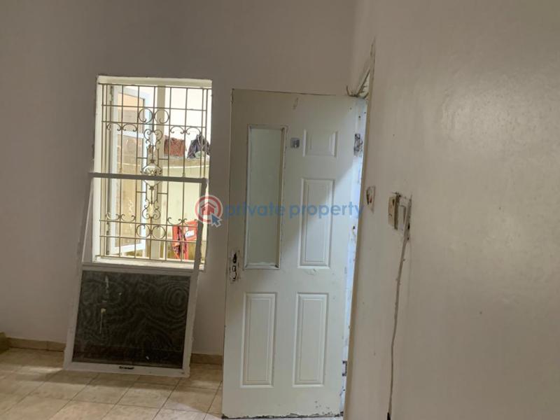 1 bedroom Mini Flat For Rent Lekki Conservation Chevron Drive Lekki Lagos - 13