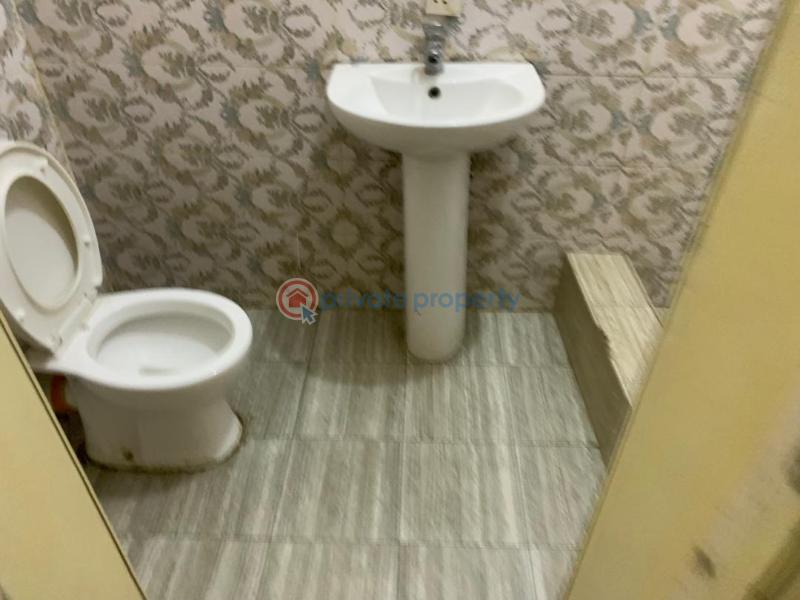 1 bedroom Mini Flat For Rent Lekki Conservation Chevron Drive Lekki Lagos - 7