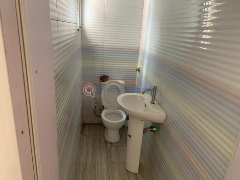 1 bedroom Mini Flat For Rent Lcc Chevron Drive Lekki Lagos - 3