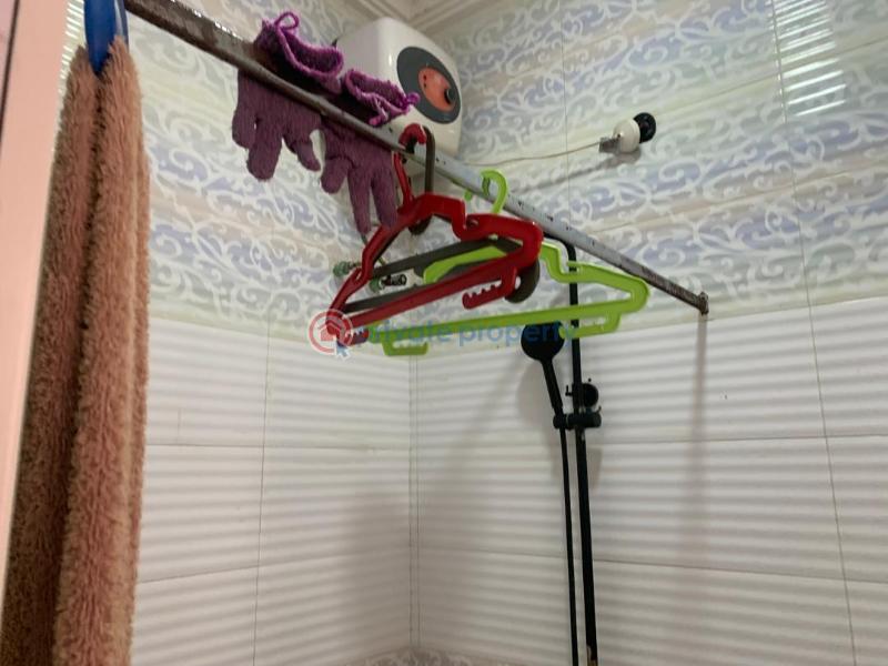 1 bedroom Mini Flat For Rent Lcc Chevron Drive Lekki Lagos - 9