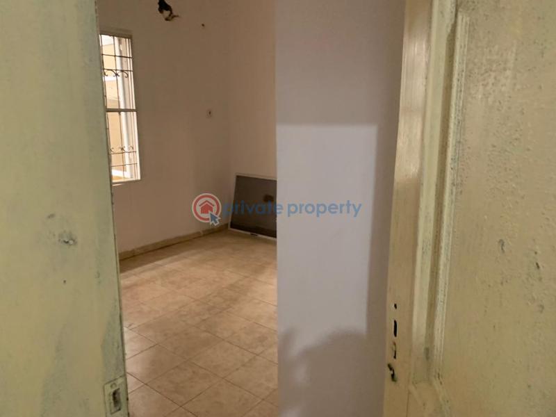 1 bedroom Mini Flat For Rent Lekki Conservation Chevron Drive Lekki Lagos - 1