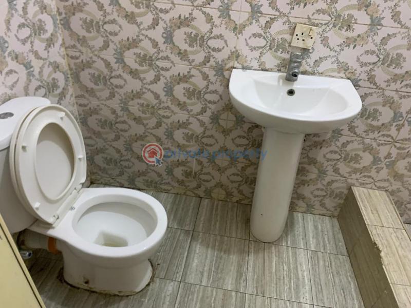 1 bedroom Mini Flat For Rent Lekki Conservation Chevron Drive Lekki Lagos - 12