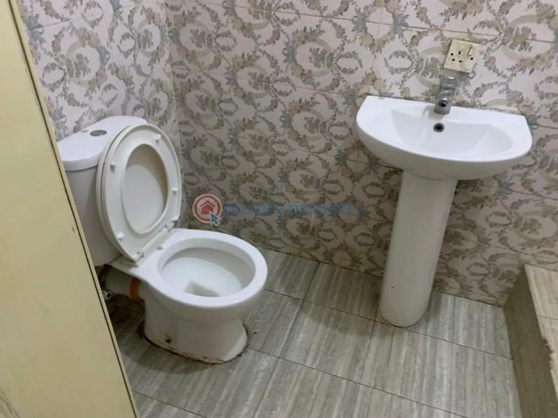 1 bedroom Mini Flat For Rent Lekki Conservation Chevron Drive Lekki Lagos - 8