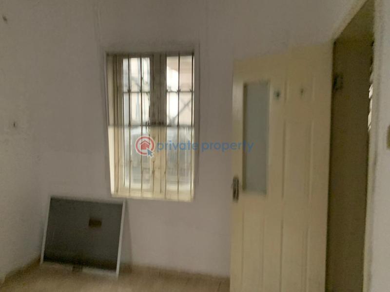 1 bedroom Mini Flat For Rent Lekki Conservation Chevron Drive Lekki Lagos - 6