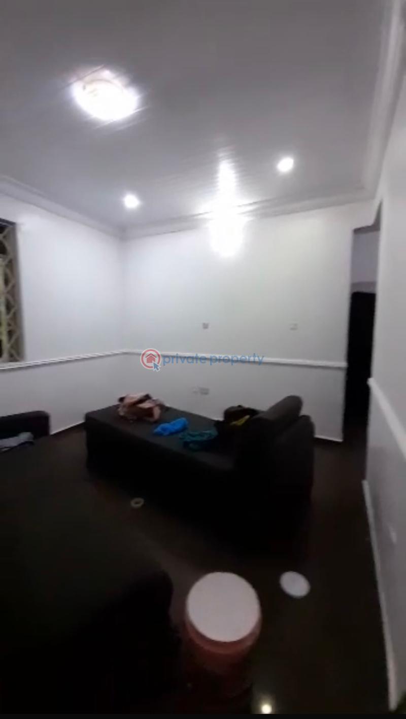 1 bedroom Mini Flat For Rent Jakande Lekki Lagos - 3