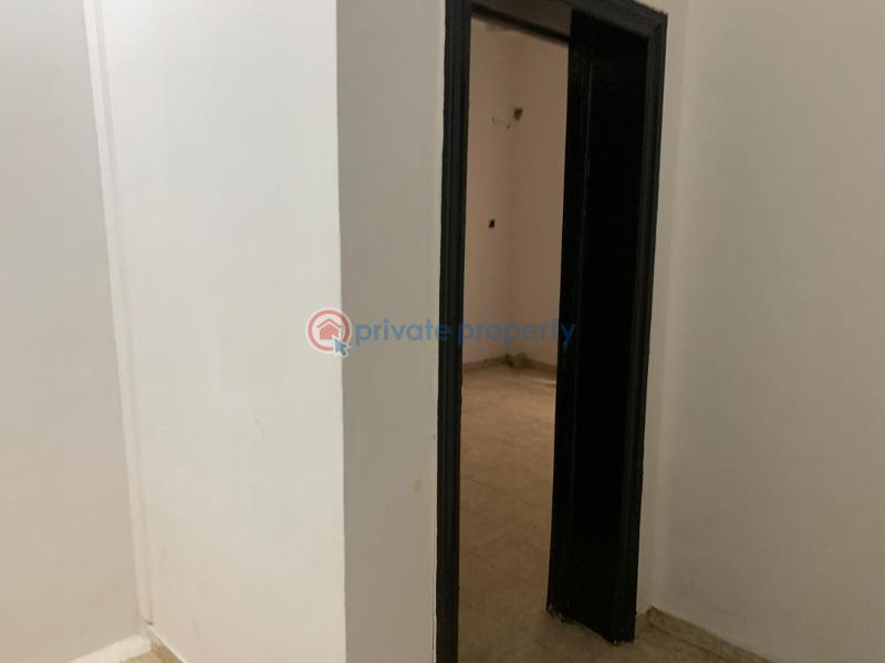 1 bedroom Mini Flat For Rent Lekki Conservation Chevron Drive Lekki Lagos - 2