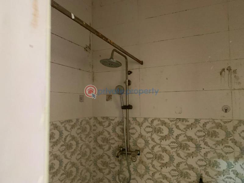 1 bedroom Mini Flat For Rent Chevron Drive Lekki Lagos - 0