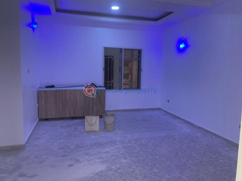 1 bedroom Mini Flat For Rent Chevron Drive Lekki Lagos - 12