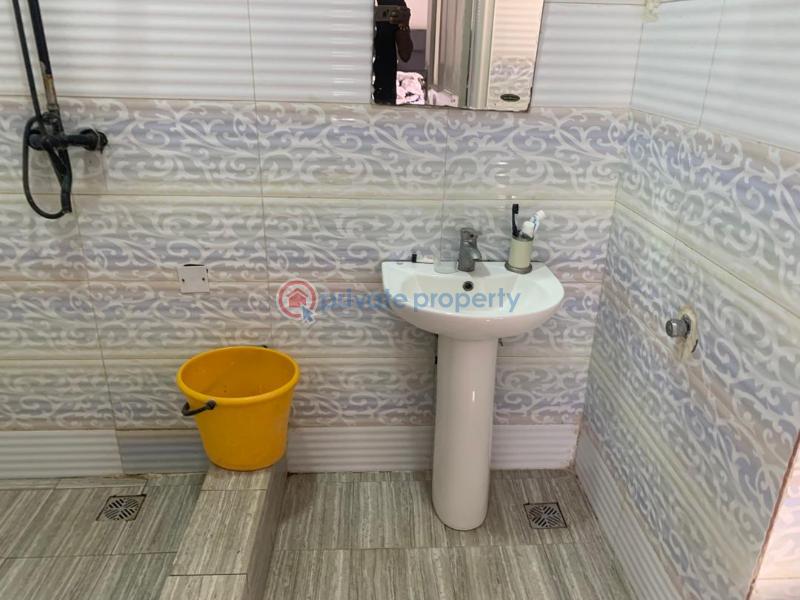 1 bedroom Mini Flat For Rent Lcc Chevron Drive Lekki Lagos - 7