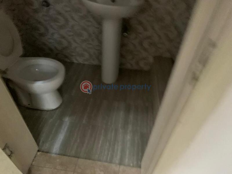 1 bedroom Mini Flat For Rent Lekki Conservation Chevron Drive Lekki Lagos - 11