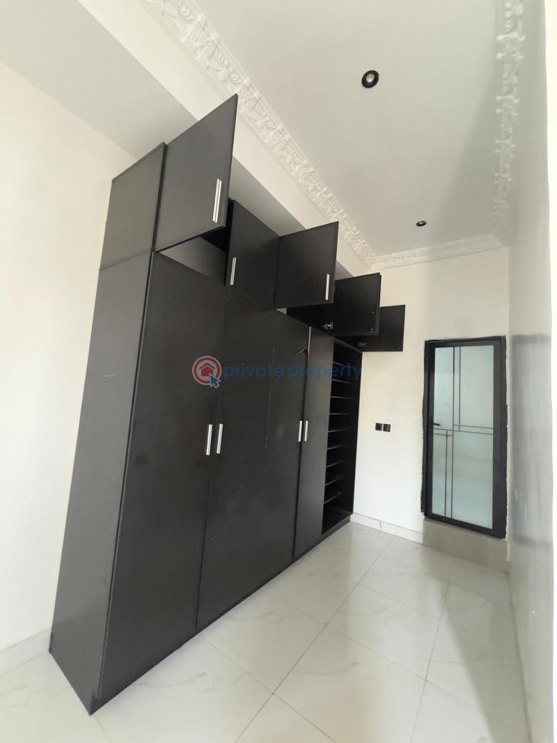 1 bedroom Duplex For Rent New Bodija, Ibadan Bodija Ibadan Oyo - 2