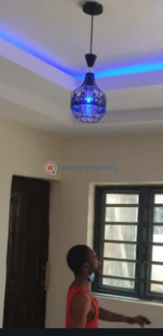 1 bedroom Mini Flat For Rent Orita Challenge Ibadan Oyo