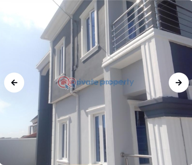 1 bedroom Self Contain For Rent Omiyale Olomi Ibadan Oyo