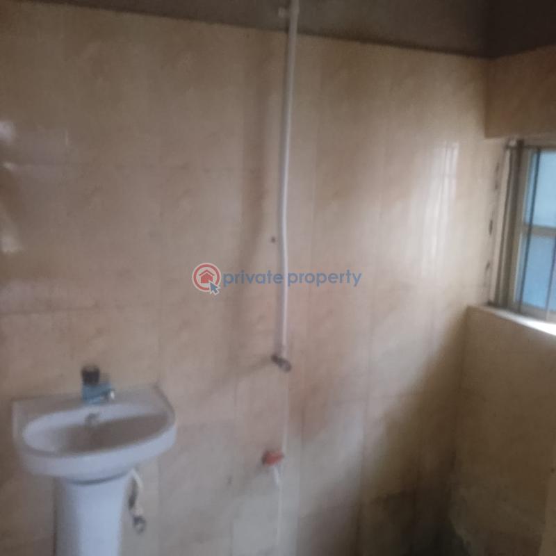 1 bedroom Mini Flat For Rent Bogije Oribanwa Ibeju-Lekki Lagos - 6