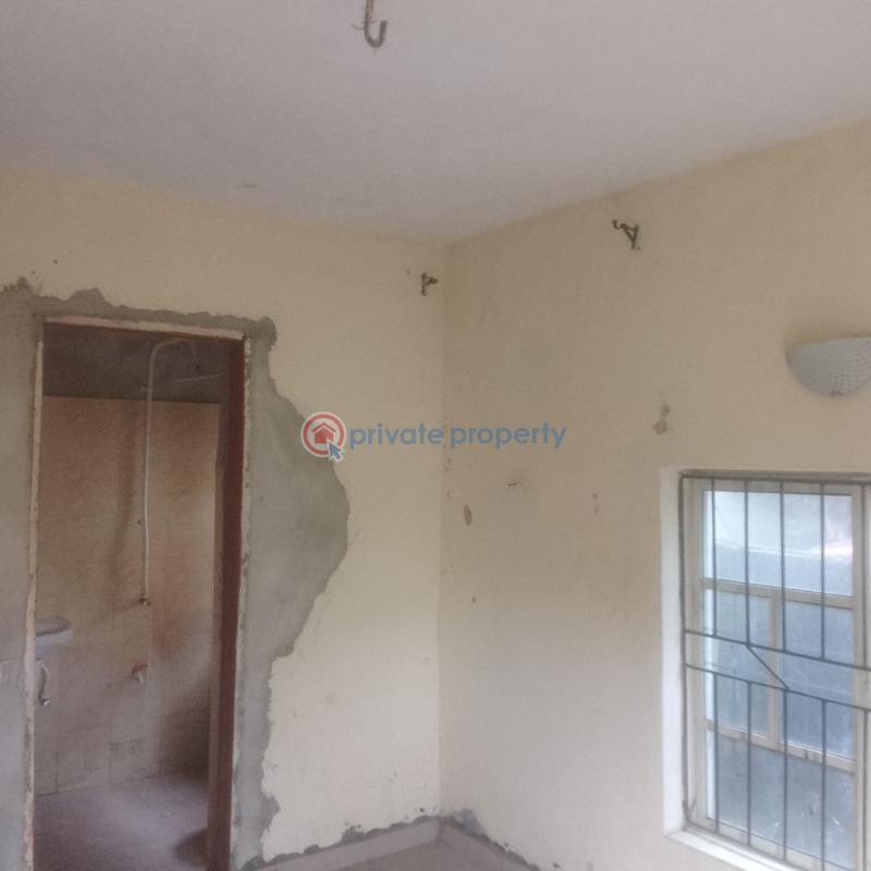 1 bedroom Mini Flat For Rent Bogije Oribanwa Ibeju-Lekki Lagos - 4