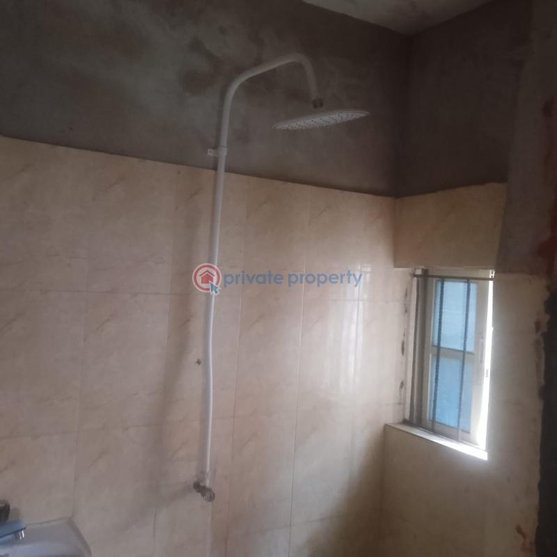1 bedroom Mini Flat For Rent Bogije Oribanwa Ibeju-Lekki Lagos - 5