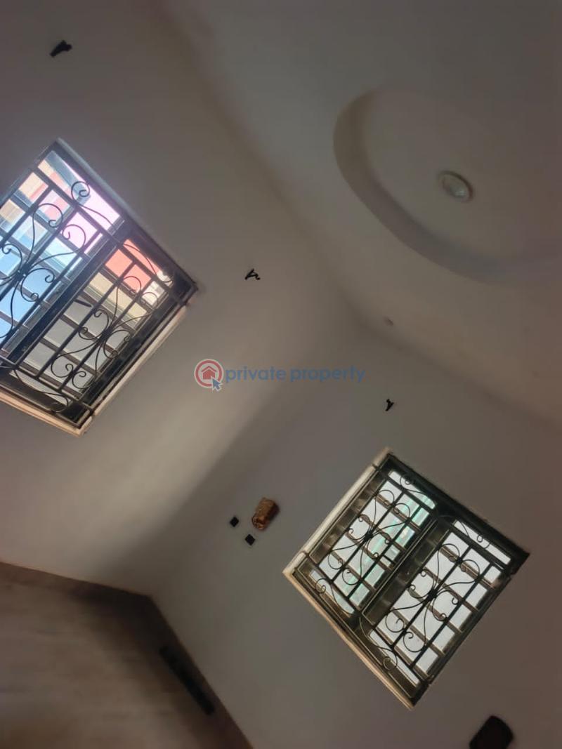 1 bedroom Mini Flat For Rent Eleyele, Ibadan Eleyele Ibadan Oyo - 2