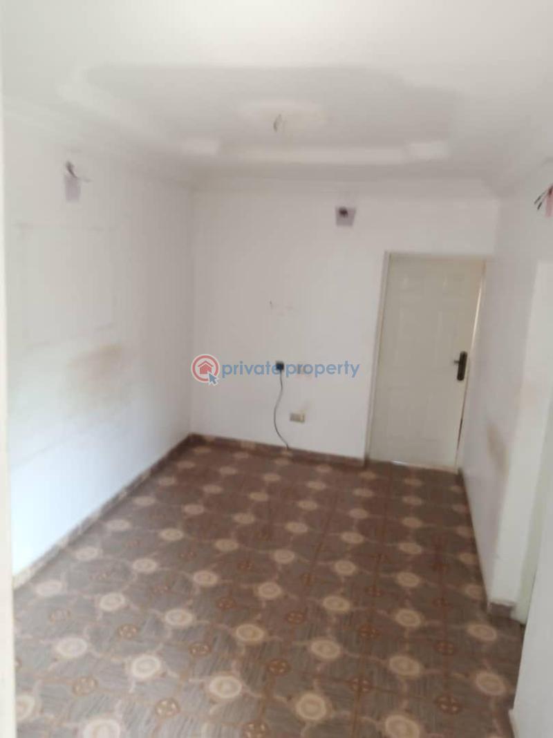 House For Rent At Alalubosa Gra, Ibadan Ibadan Oyo - 3
