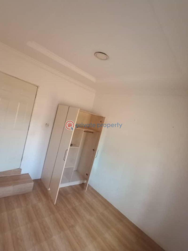 House For Rent At Alalubosa Gra, Ibadan Ibadan Oyo - 2