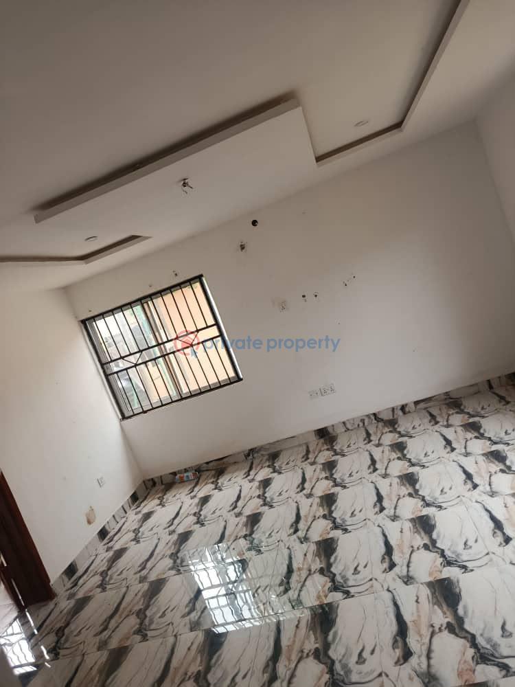 1 bedroom Office For Rent New Bodija, Ibadan Bodija Ibadan Oyo