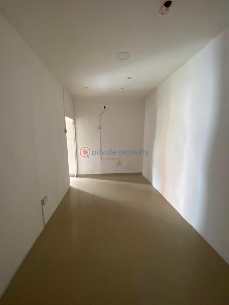 1 bedroom Mini Flat For Rent Agungi Lekki Lagos - 3