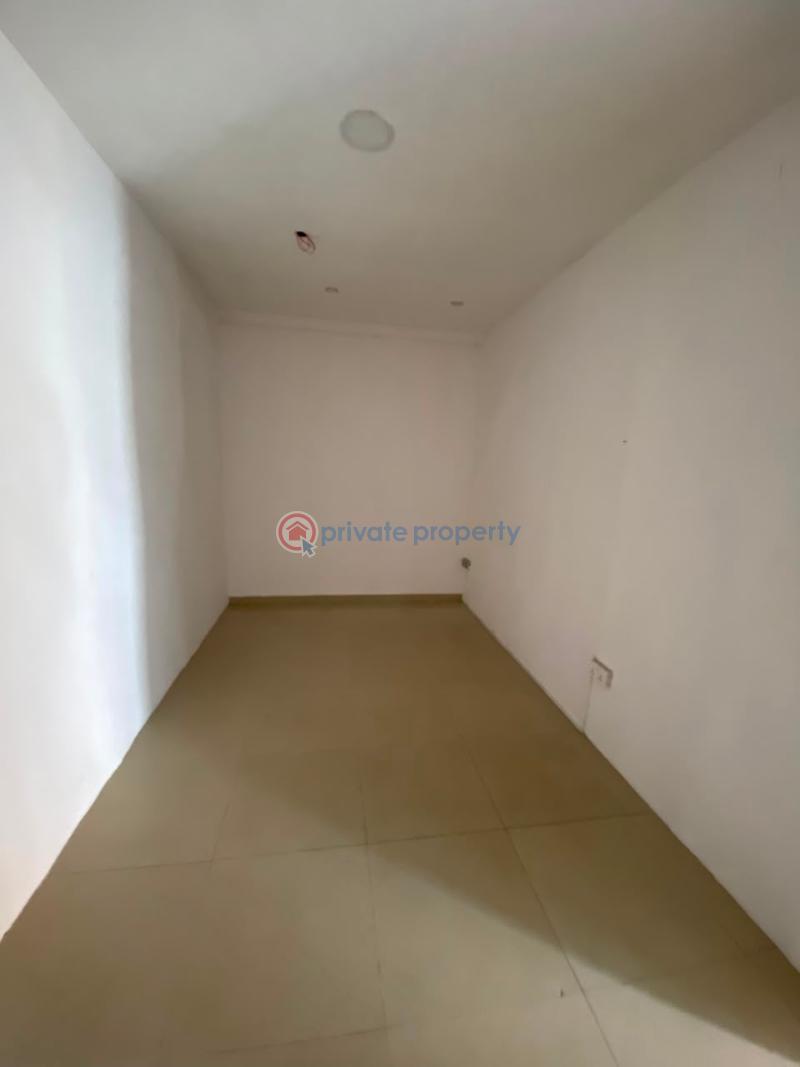 1 bedroom Mini Flat For Rent Agungi Lekki Lagos - 2