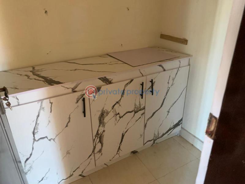 1 bedroom Mini Flat For Rent Chevron Alternative Chevron Drive Lekki Lagos - 0