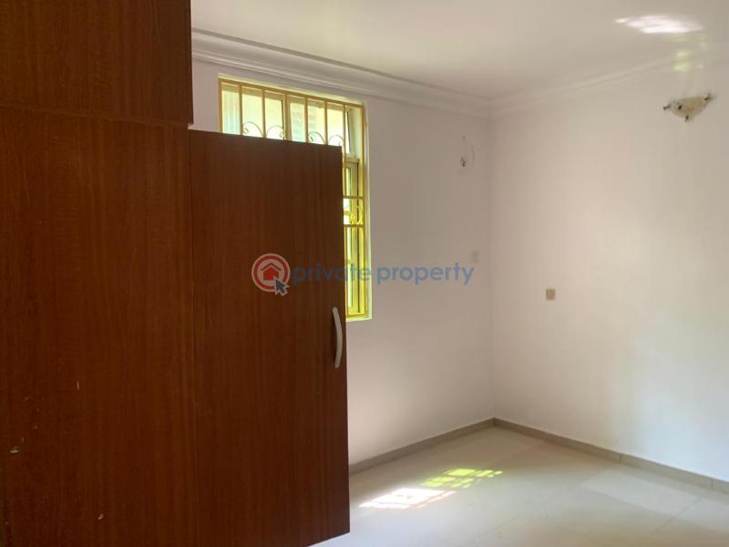 1 bedroom Mini Flat For Rent Jakande Lekki Lagos - 11