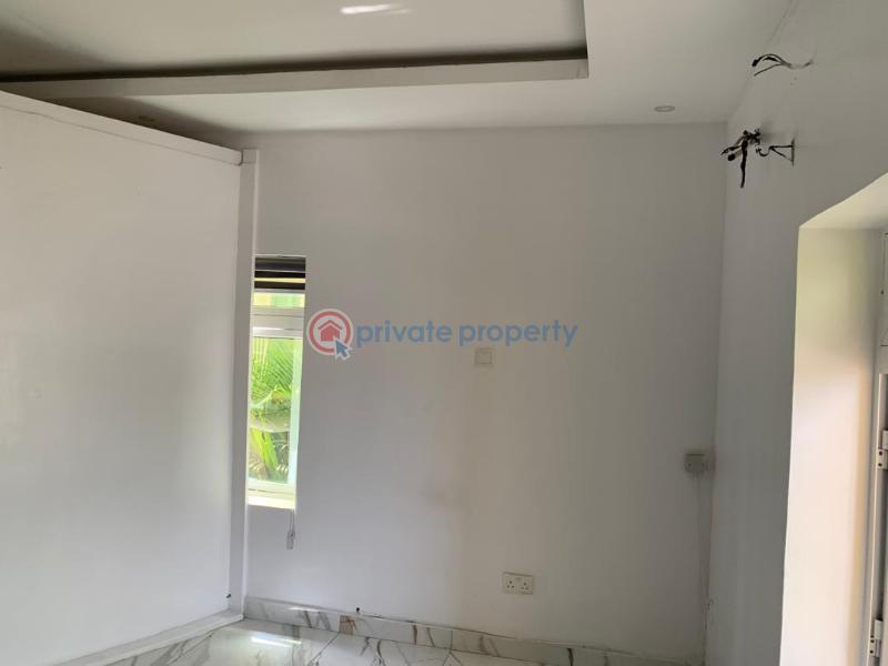 1 bedroom Mini Flat For Rent Paradise 3 Chevron Drive Lekki Lagos - 13