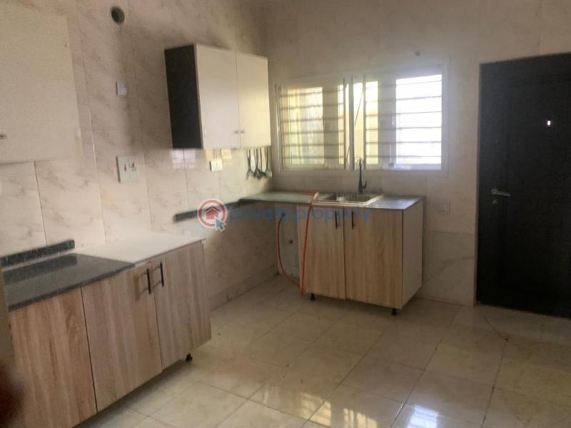 1 bedroom Mini Flat For Rent Chevron Drive Lekki Lagos - 15