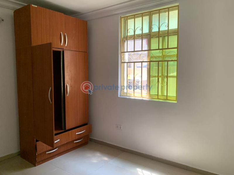 1 bedroom Mini Flat For Rent Jakande Lekki Lagos - 9