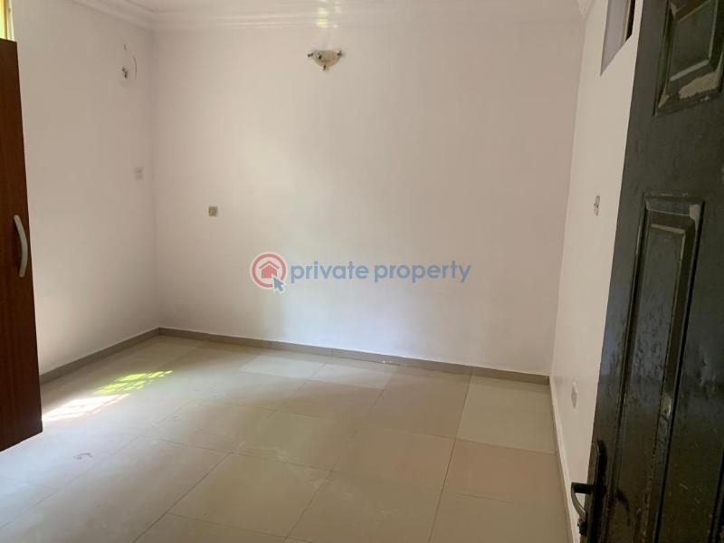 1 bedroom Mini Flat For Rent Jakande Lekki Lagos - 10