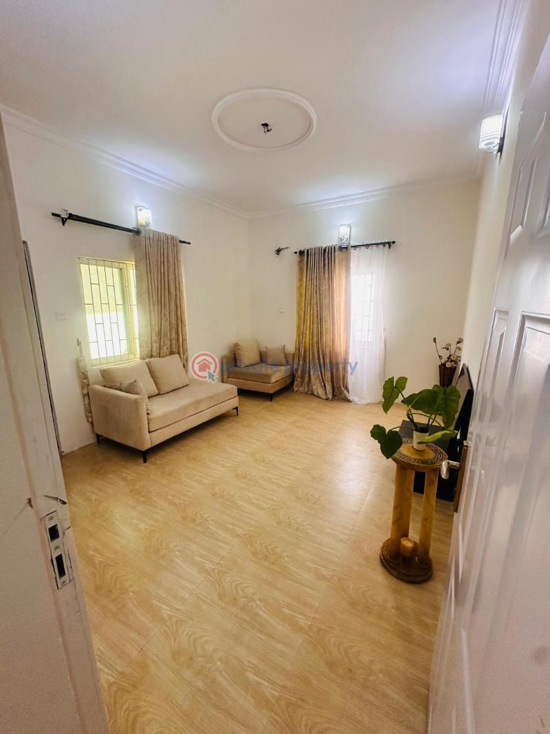 1 bedroom Mini Flat For Rent Ikoyi Lagos - 6