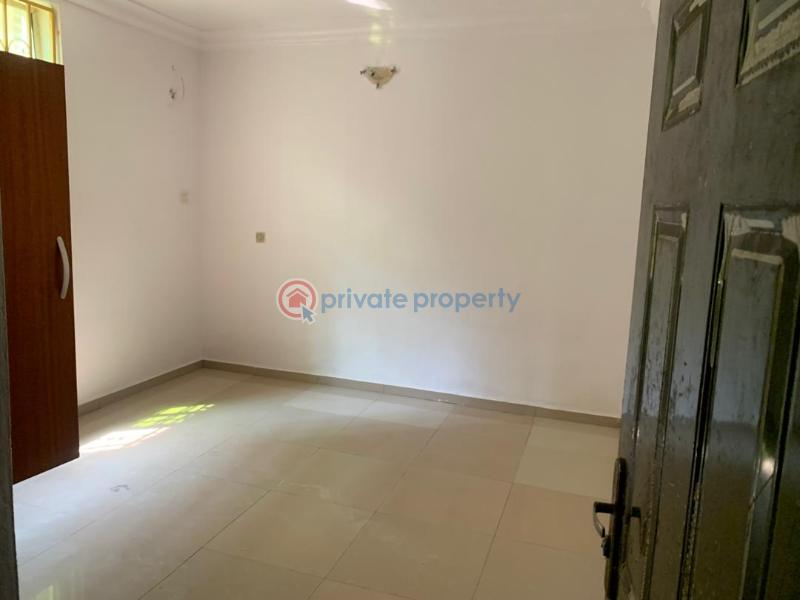 1 bedroom Mini Flat For Rent Jakande Lekki Lagos - 12